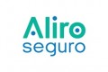 aliro